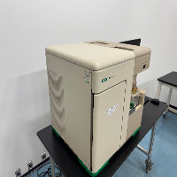 Bio-Rad S3e Cell Sorter image 0